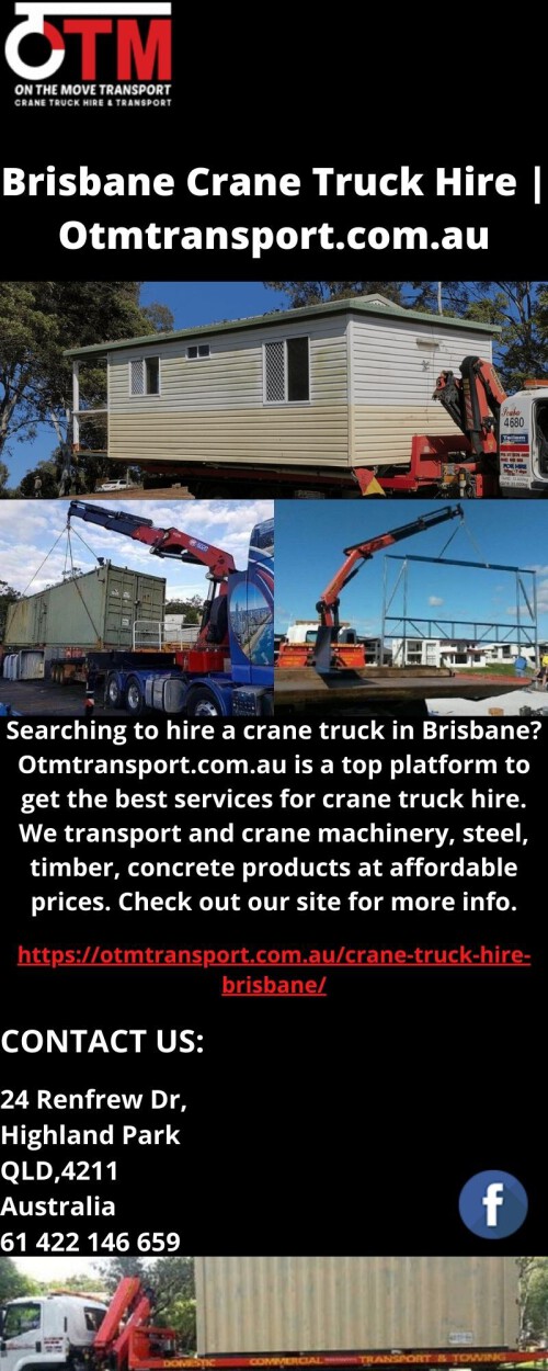 Brisbane-Crane-Truck-Hire-Otmtransport.com.au.jpg