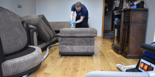l-shape-sofa-cleaning.jpg