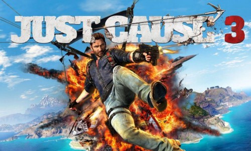 just-cause-3-turkmmo780x470.jpg