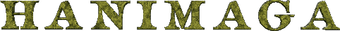 A.gif