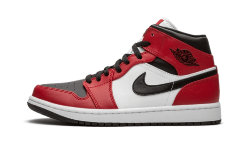 air-jordan-1-mid-chicago-black-toe-graal-spotter-1_720x_a63de4e7-8587-4435-8e4b-024685f5134f.png