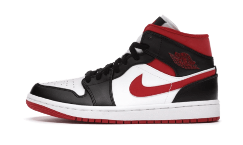 air-jordan-1-mid-gym-red-black-white-graal-spotter-1_900x_49137b52-ed81-4a6e-b536-3eacb9cf70a7.png