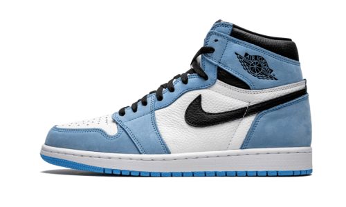 air-jordan-1-retro-high-university-blue-graal-spotter-1_900x_ea2ab9f1-e142-43c3-9429-9cd233e8a190_900x.png