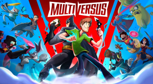 Multi.png