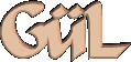 xn3tux4w0lj.gif