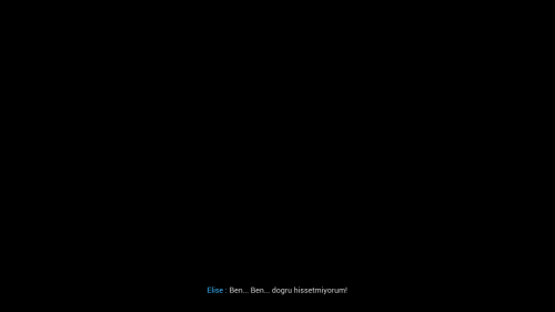 Broken-Pieces-10.09.2022-19_15_01-1024x576.png