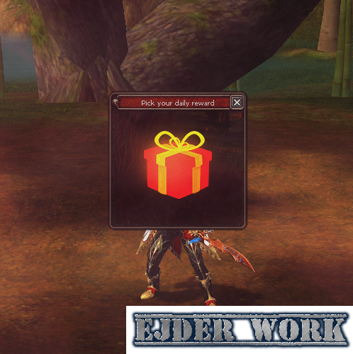 daily_reward.png