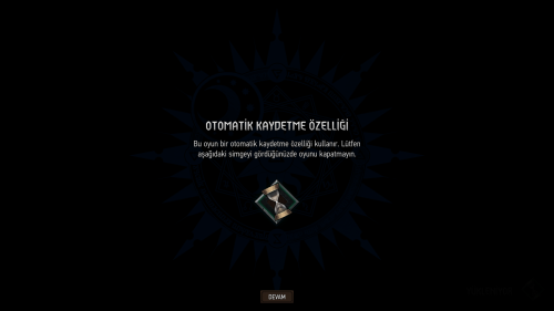 dfdce8fe7cd5677fe38bbdf7f2e410f8.png