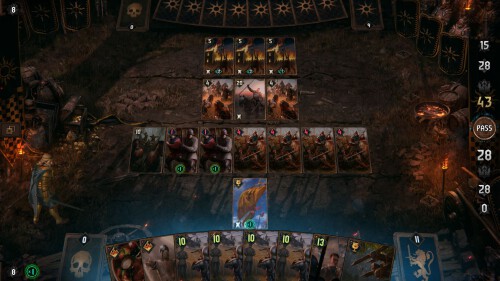 thronebreaker-the-witcher-tales-review-15.jpg