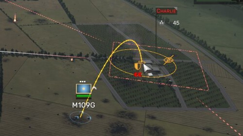 1054865828.jpg