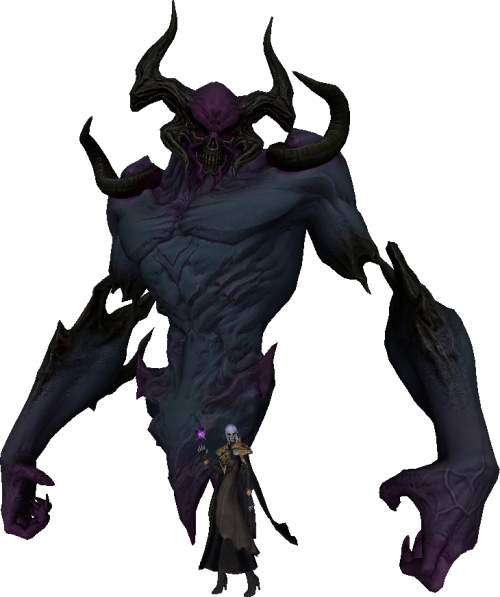 1IXFgab.png