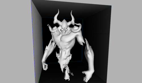 Patron.png
