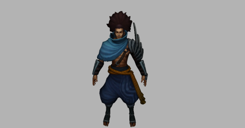 Yasuo5b251c6f56f292d5.png