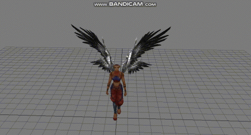 bandicam-2022-09-12-14-45-29-149.gif