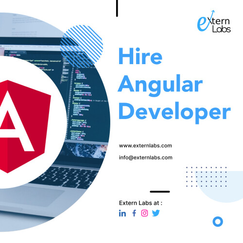 Angular-Developer-r.jpg