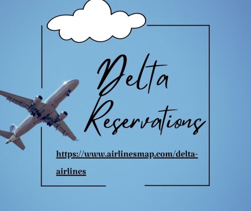 Delta-Reservations---Airlinesmap.jpg