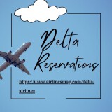 Delta-Reservations---Airlinesmap