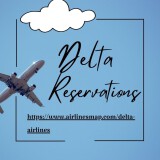 Delta-Reservations---Airlinesmap