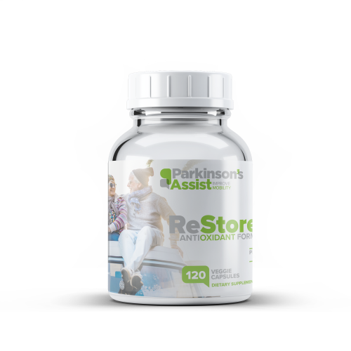 Searching for an anti tremor supplement for sale? Parkinsonsassist.com has you covered with a wide selection of products. Shop today and get the relief you need. Check out our site for more details.

https://parkinsonsassist.com/