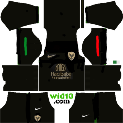 mhyrt_09-13-10.53.26-min.png