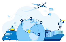 Best-Service-of-International-Freight-Forwarders-in-New-Zealand.png