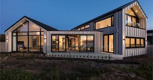 Buy-Aluminium-Windows-In-Christchurch.jpg