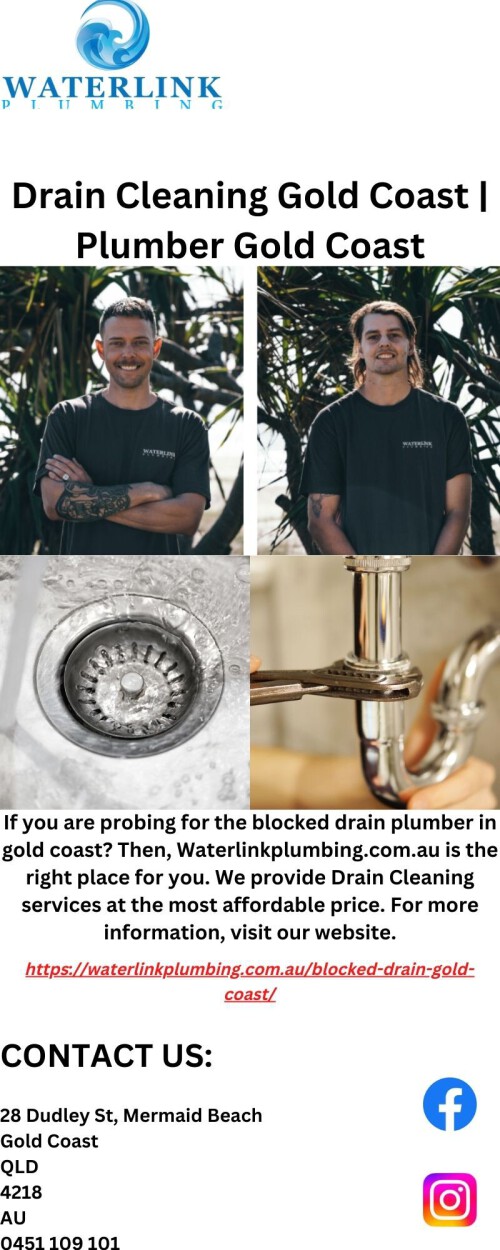 Drain-Cleaning-Gold-Coast-Plumber-Gold-Coast.jpg