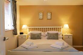 Ironbridge-Serviced-Apartment.jpg