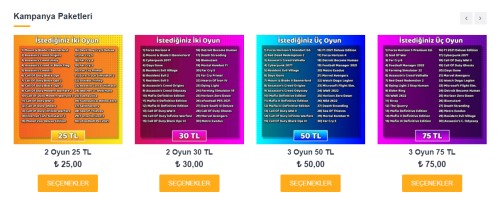 Kampanya-Paketleri.png