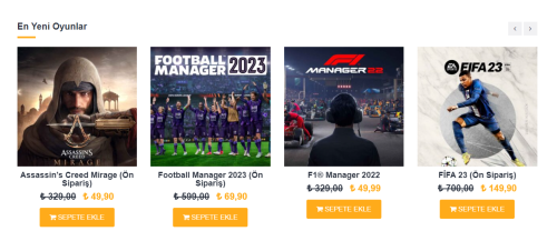 Oyunlar.png