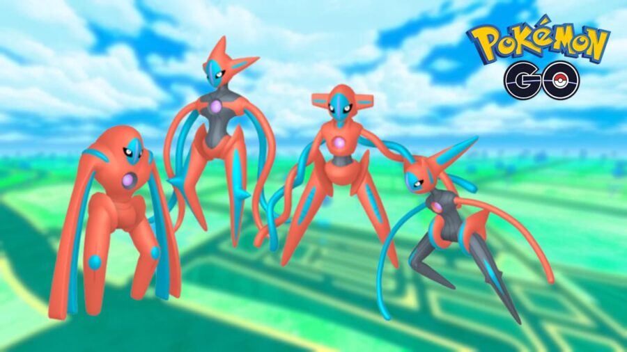Pokemon-GO-Deoxys-Formes-Attack-Defense-Speed-Normal-900x506.jpg