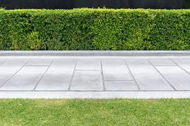Sidewalk-Contractors-NYC--Concrete-Services.jpg