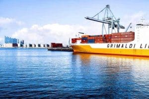 Top-Quality-Service-of-Air-Freight-Companies-NZ.jpg