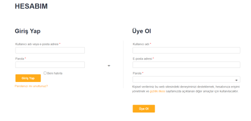 Uye-Ol-Ve-Giris-Yap.png