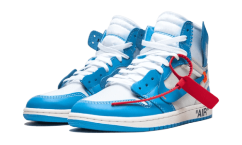 Air Jordan 1 Retro High Off-White University Blue



NIS 545.00



תיאור המוצר

נייק אייר ג’ורדן 1 גבוהות.
הסניקרס שכבשו את העולם נחתו אצלנו.
מתוך שיתוף הפעולה החם בעולם בין נייקי למייקל ג’ורדן.
הדגם יוניסקס מתאים גם לנשים וגם לגברים.
זמין במלאי במידה 46-36.


https://www.uglyshuz.com/%D7%97%D7%A0%D7%95%D7%AA/air-jordan/nike-air-jordan-1-collection/air-jordan-1-retro-high-off-white-university-blue