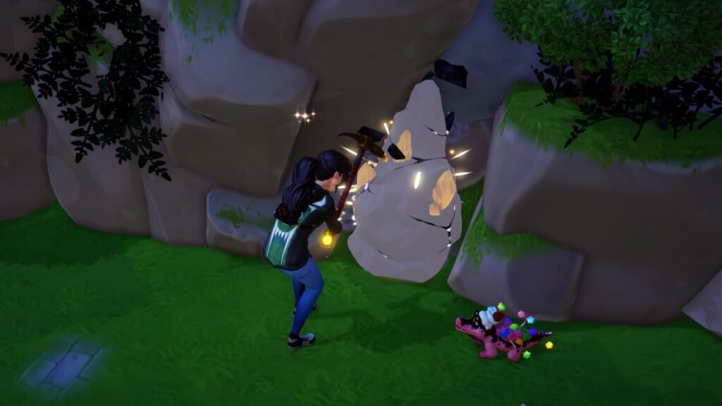 image-511.png