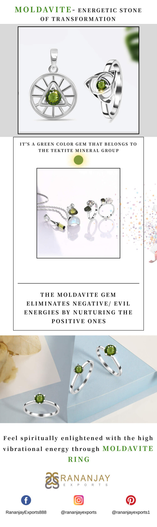Moldavite-Jewelry.jpg