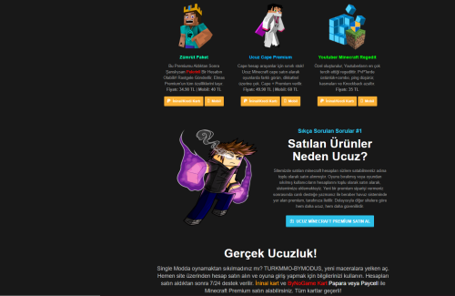 Tanitim34f5dcd74f21707b6.png