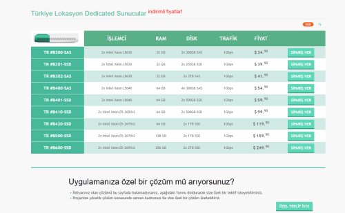 Tanıtım3