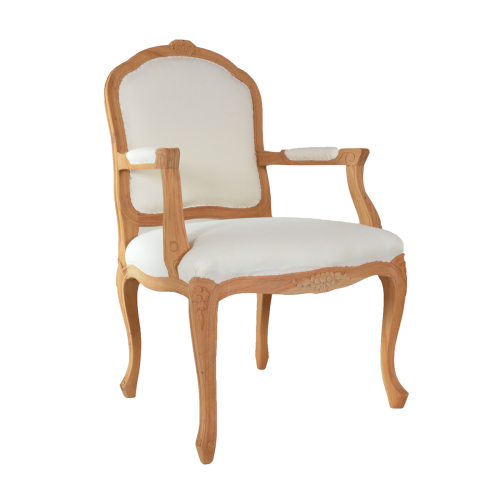 Looking for unique chairs for sale in the UK? Wrappedstudio.co.uk offers a range of unique chairs, from rocking chairs to stools and benches in various styles, colors, and shapes. Please visit our website for more details.

https://wrappedstudio.co.uk/shop/