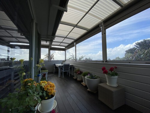 The awning is basic equipment for your outdoor living space decorating. Shop our wide range of awnings and canopies at warehouse prices from quality brands. We pride ourselves on achieving the best outcome with a range of budgets & solutions.


https://awesomeawnings.co.nz/