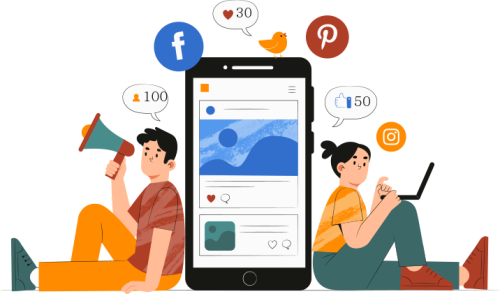 Groominsta.com is providing the best cheapest SMM panel in India for increasing your brand awareness on social media like Twitter etc. To learn more, visit our site.

https://groominsta.com/