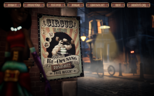 Circus-Electrique-16.09.2022-15_27_38-1024x640.png