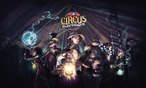 EGS_CircusElectrique_ZenStudios_S1_2560x1440-0f035a36376dd51b907662f4cd121553-780x470.jpg