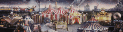 ce steam storefront gif circus management