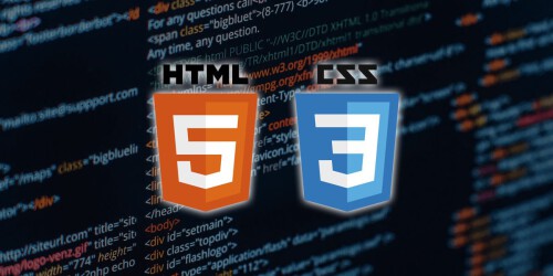 html-css.jpg