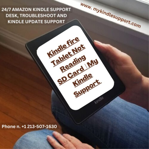 kindle-sd-card-bannner.jpg