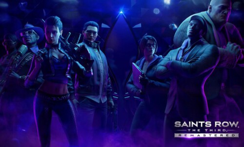 saints-row-the-third-remastered-en-1-780x470.jpg