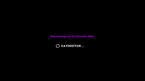 unknown_2022.09.18-00.04-1024x576.png