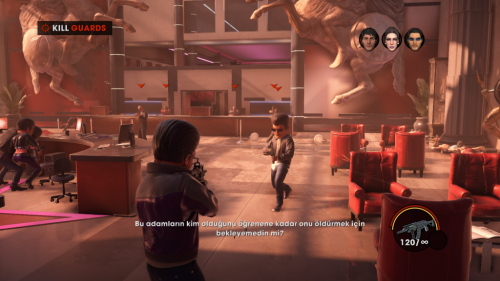 unknown_2022.09.18-00.35_1-1024x576.png